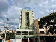 Apartamento para Venda em Juiz de Fora/MG São Mateus 1...