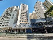 Apartamento para Venda em Juiz de Fora/MG São Mateus 1...