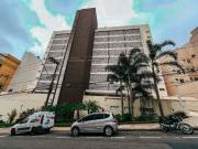 Apartamento para Venda em Juiz de Fora/MG São Mateus 1...