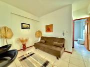 Apartamento para Venda em Juiz de Fora/MG São Mateus 1...