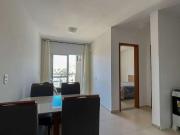 Apartamento para Venda em Juiz de Fora/MG São Mateus 1...