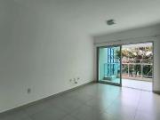 Apartamento para Venda em Juiz de Fora/MG São Mateus 1...