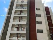 Apartamento para Venda em Juiz de Fora/MG São Mateus 1...
