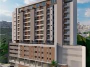 Apartamento para Venda em Juiz de Fora/MG São Mateus 1...