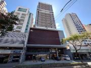 Apartamento para Venda em Juiz de Fora/MG São Mateus 1...