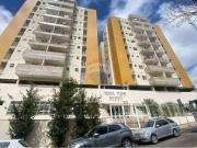 Apartamento para Venda em Juiz de Fora/MG São Mateus 1...