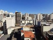 Apartamento para Venda em Juiz de Fora/MG São Mateus 1...