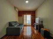 Apartamento para Venda em Juiz de Fora/MG São Mateus 1...