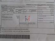Apartamento para Venda em Juiz de Fora/MG São Mateus 1...