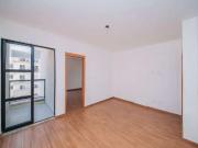 Apartamento para Venda em Juiz de Fora/MG São Mateus 1...