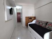 Apartamento para Venda em Juiz de Fora/MG São Mateus 1...