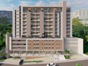 Apartamento para Venda em Juiz de Fora/MG São Mateus 1...