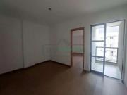 Apartamento para Venda em Juiz de Fora/MG São Mateus 1...