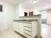 Apartamento para Venda em Juiz de Fora/MG São Mateus 1...