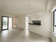 Apartamento para Venda em Juiz de Fora/MG São Mateus 1...