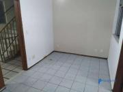 Apartamento para Venda em Juiz de Fora/MG São Mateus 1...