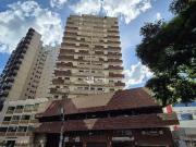 Apartamento para Venda em Juiz de Fora/MG São Mateus 1...