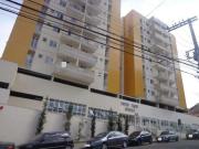 Apartamento para Venda em Juiz de Fora/MG São Mateus 1...