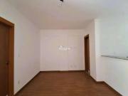 Apartamento para Venda em Juiz de Fora/MG São Mateus 1...
