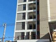 Apartamento para Venda em Juiz de Fora/MG São Mateus 1...