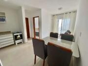 Apartamento para Venda em Juiz de Fora/MG São Mateus 1...