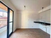Apartamento para Venda em Juiz de Fora/MG São Mateus 1...