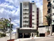 Apartamento para Venda em Juiz de Fora/MG São Mateus 1...