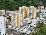 Apartamento para Venda em Juiz de Fora/MG São Mateus 1...