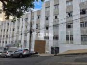 Apartamento para Venda em Juiz de Fora/MG São Mateus 2...