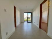 Apartamento para Venda em Juiz de Fora/MG São Mateus 2...