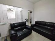 Apartamento para Venda em Juiz de Fora/MG São Mateus 2...