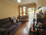 Apartamento para Venda em Juiz de Fora/MG São Mateus 2...