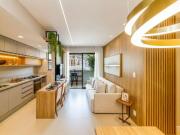 Apartamento para Venda em Juiz de Fora/MG São Mateus 2...