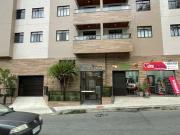 Apartamento para Venda em Juiz de Fora/MG São Mateus 2...