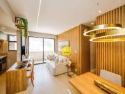 Apartamento para Venda em Juiz de Fora/MG São Mateus 2...