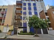 Apartamento para Venda em Juiz de Fora/MG São Mateus 2...
