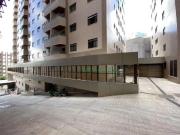 Apartamento para Venda em Juiz de Fora/MG São Mateus 2...