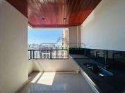 Apartamento para Venda em Juiz de Fora/MG São Mateus 2...