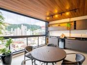 Apartamento para Venda em Juiz de Fora/MG São Mateus 2...