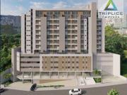 Apartamento para Venda em Juiz de Fora/MG São Mateus 2...