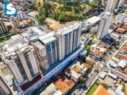 Apartamento para Venda em Juiz de Fora/MG São Mateus 2...