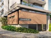 Apartamento para Venda em Juiz de Fora/MG São Mateus 2...