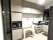 Apartamento para Venda em Juiz de Fora/MG São Mateus 2...