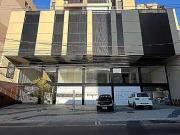 Apartamento para Venda em Juiz de Fora/MG São Mateus 2...