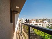 Apartamento para Venda em Juiz de Fora/MG São Mateus 2...