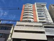 Apartamento para Venda em Juiz de Fora/MG São Mateus 2...