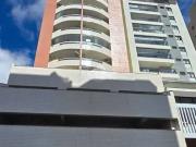 Apartamento para Venda em Juiz de Fora/MG São Mateus 2...