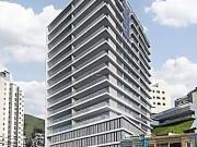 Apartamento para Venda em Juiz de Fora/MG São Mateus 2...