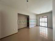 Apartamento para Venda em Juiz de Fora/MG São Mateus 2...