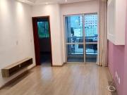 Apartamento para Venda em Juiz de Fora/MG São Mateus 2...